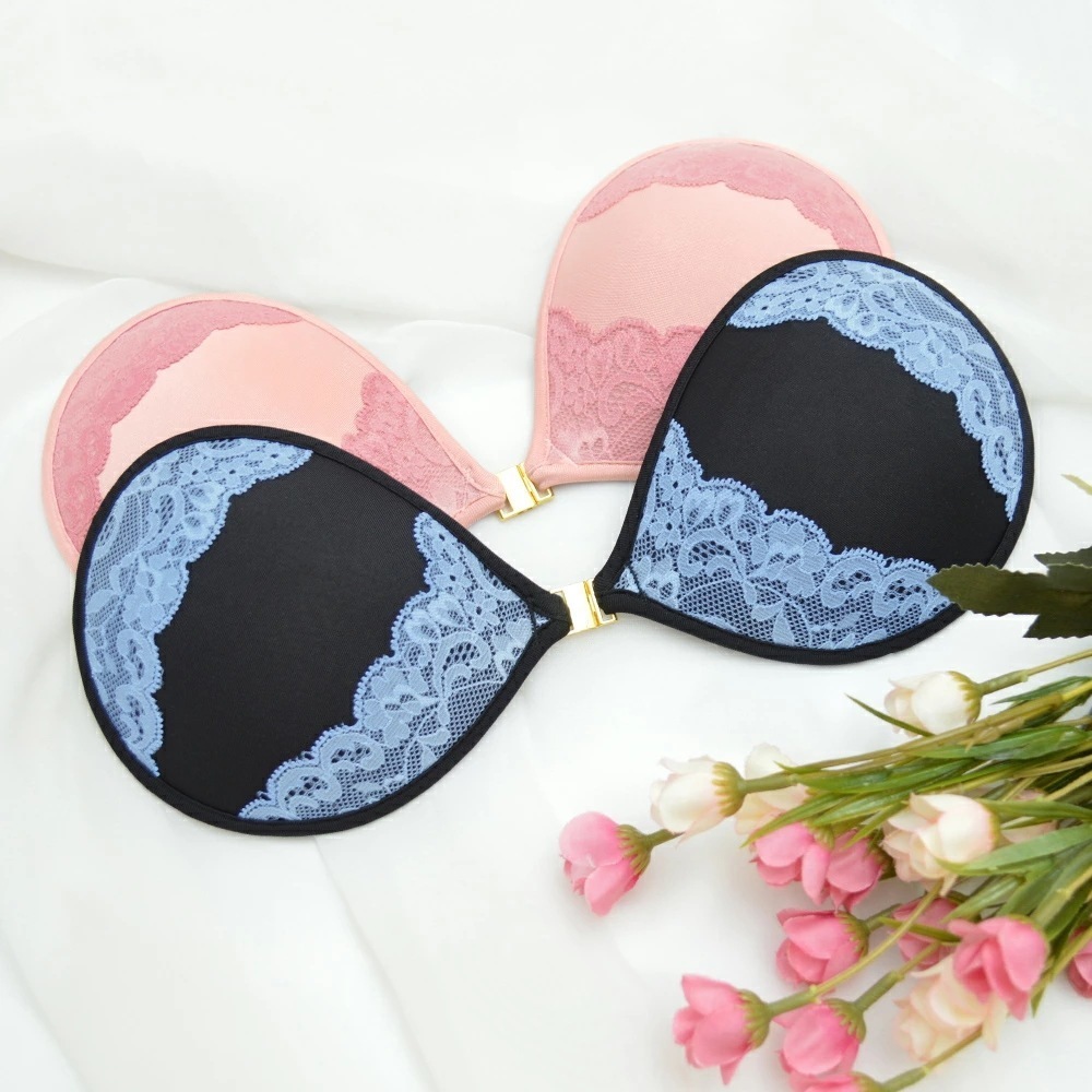 【公式】パテッドヌーブラ キャス