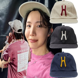 爆買い Qoo10 Japan ネット通販｜eBay - 帽子