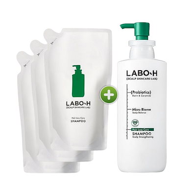 ハードケース付き送料込みMCCOYsurfboard LAZOR ZAP 【公式通販】