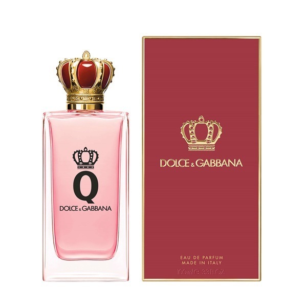 ドルチェ&ガッバーナ♦セール 現地価格 数量限定 完売必至 アウトレット】【ラスト1点】DOLCE&GABBANA ドルチェ&ガッバーナ