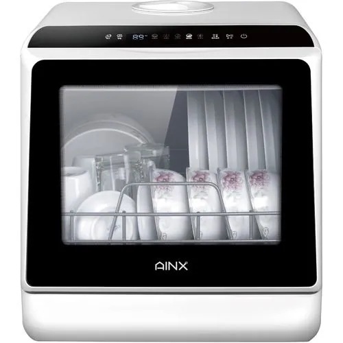 AINX AX-S3W 価格比較 - 価格.com