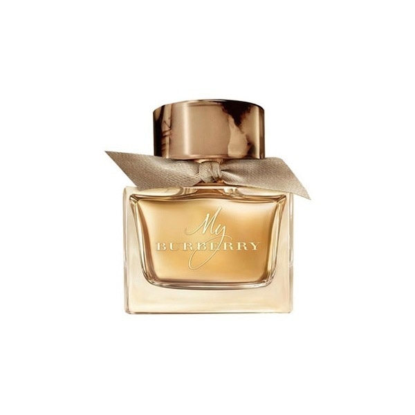 バーバリー マイバーバリー EDP SP 50ml