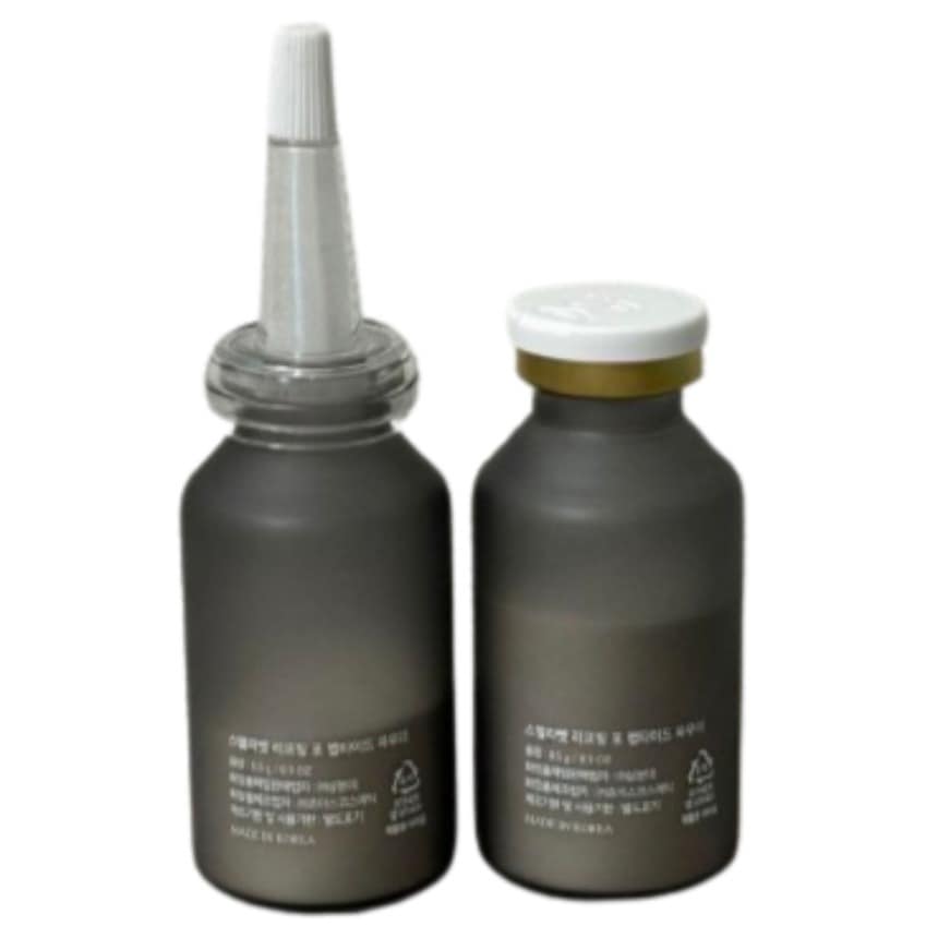 リフティング フォーペプチド パウダー (基礎ケア) 1個