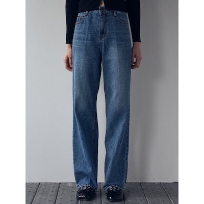 RIP CURL FBOMB FUSION PRO 5/3mm サイズXL 美品 【公式通販】