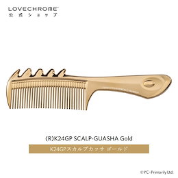 Qoo10 | ラブクロム-ゴールドのおすすめ商品リスト(ランキング順