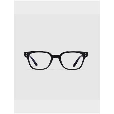 限定 松坂大輔 THE HIGHLAND MINT 初勝利 記念フォトフレーム 【公式通販】