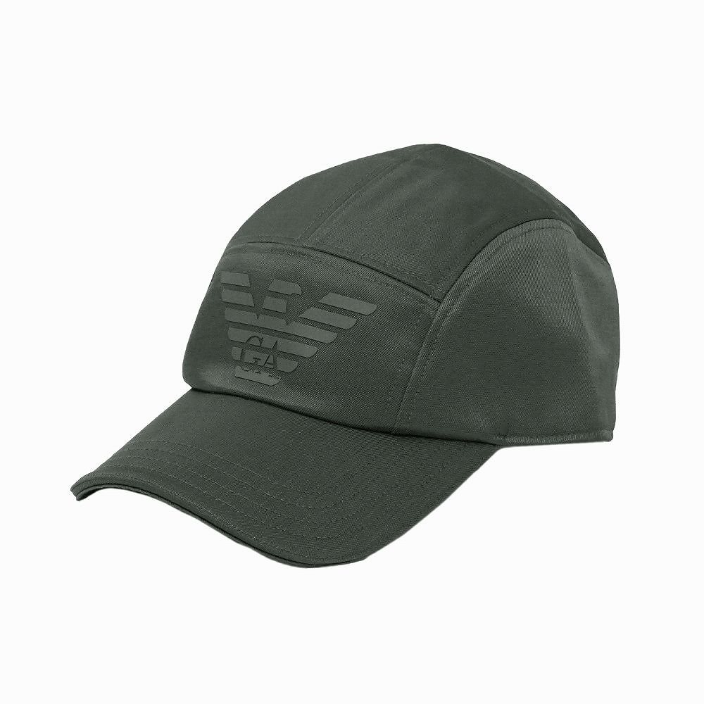 EMPORIO ARMANI 627325 8A501 00054 S/M キャップ
