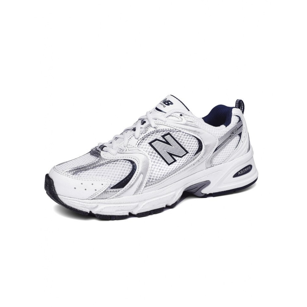 ニューバランス 530 スニーカーユニセックス MR530SG