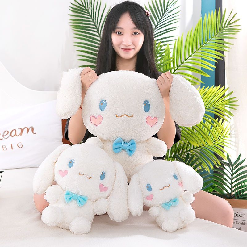 新品登場ぬいぐるみ 人形 レディース 2530406075cm 大人 子供 可愛い 韓国