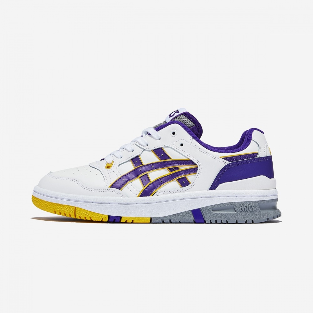 アシックス EX89 1201A476