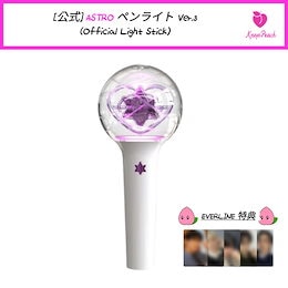 イ・チャンミン(2AM)】「2024 2am FAN MEETING IN JAPAN
