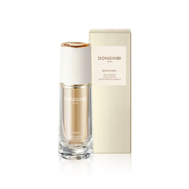 ジン エッセンス 20ml 11,334円