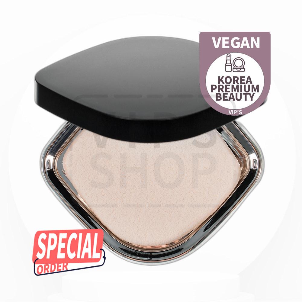 シグネチャードラマティックツーウェイファクトSPF25 PA++ 9.5g サンド 6個