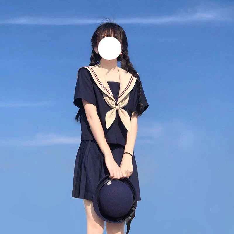 涼しく楽ちんセットアップ セットアップ 2点セット レディース 春服 夏 おしゃれ ルームウェア 韓国ファッション きれいめ 4,874円