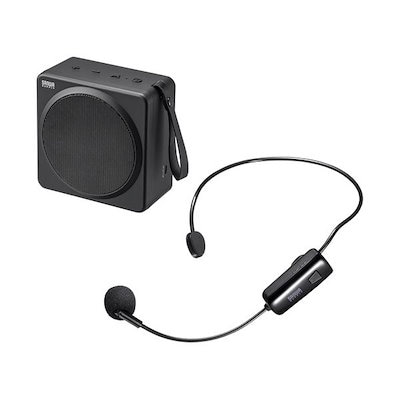 瀬戸肩衝茶入 堀内宗完(兼中斎)書付 銘:千代の友 茶道具 UR317 NT2