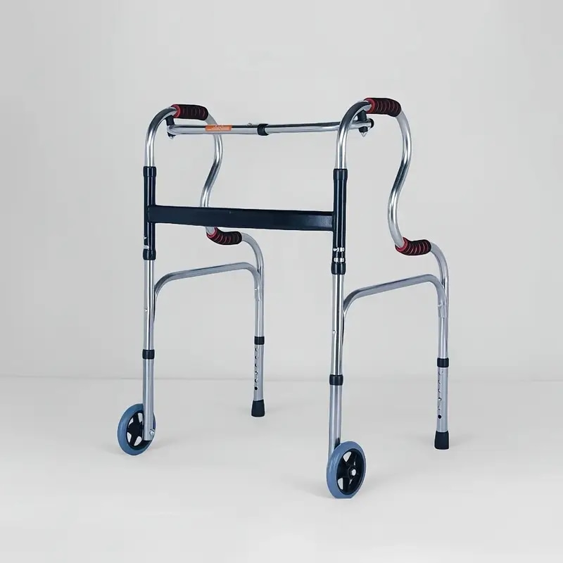 高齢者用歩行補助具リハビリテーション補助器具松葉杖手すり