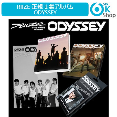 Qoo10] SMエンターテインメント 3種セット (PB1+PACKAGE1+