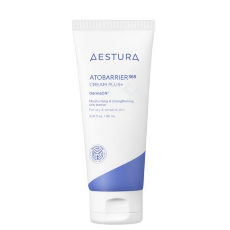 アトバリア365 クリームプラス 90ml 1個