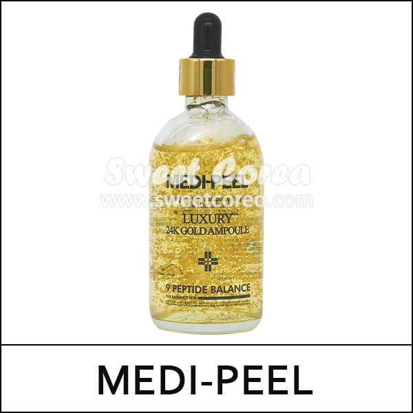 Qoo10] メディピール [MEDI-PEEL] Medipeel