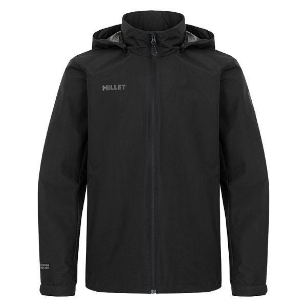 シグネチャーウィンドストッパー ジャケット_MXVSG00116_SH