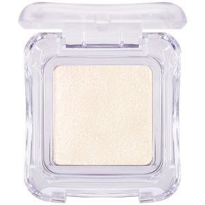 ピュア グラッシー ハイライター 2.7g OR02サニービーム 1個 サニービーム 暖ツヤ