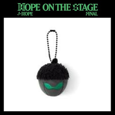 Qoo10] HYBE 【 国内よりすぐに発送 】 [ J-HO