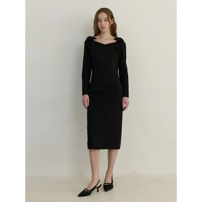 小さな魔女の棲む森 ～asamoya～】ドライフラワー リース 【公式通販】