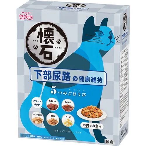 ���� 5�̂��ق��� �����A�H�̌��N�ێ� 180g(18gx10)