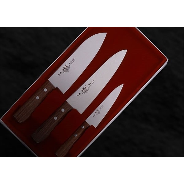 マサヒロ 正広 MS-300 LLS #11521