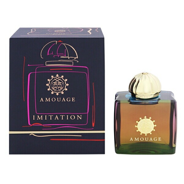 イミテーション EDP SP 100ml