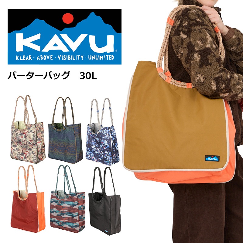 P10倍 バーターバッグ Barter 30L トートバッグ メンズ レディース 大きめ 肩掛け ブランド トート アウトドア 19811603 正規販売