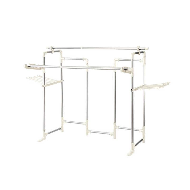 ベストコ　NY- 271 タップリホセル バンノウモノホシ　NY271