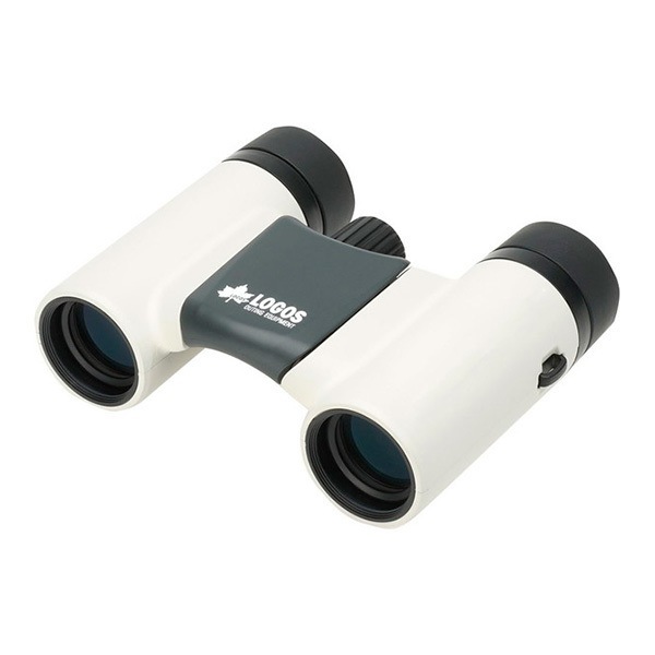 KKT 130213 双眼鏡 821DH LK-CL0821GY グレー