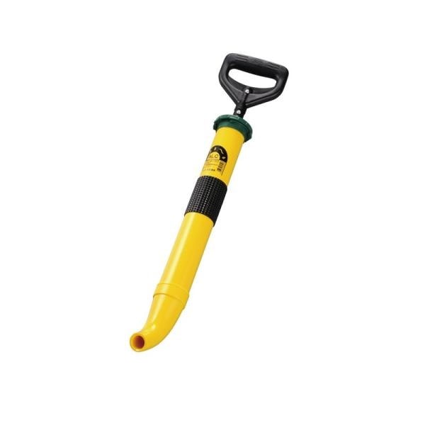 トモサダ Nつまーる ALC 大工道具 左官鏝 土木建築道具 9,995円