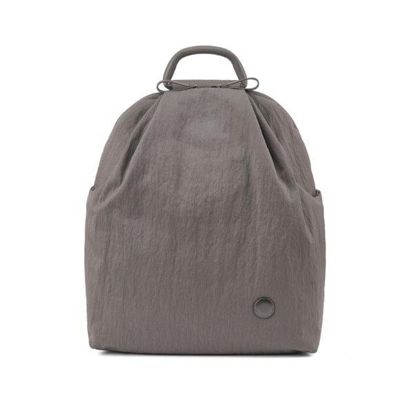 バッグ LIP IPT1110U IPT11126