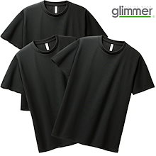 おんたん様、glimmer 軽量ジャンバー L 海外 正規品 メンズ