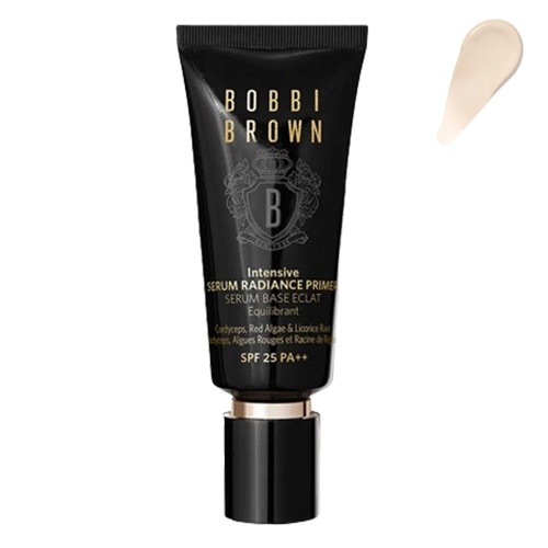 インテンシブ セラム ラディアンス プライマー 40ml SPF25／PA++[1185] 宅配無料