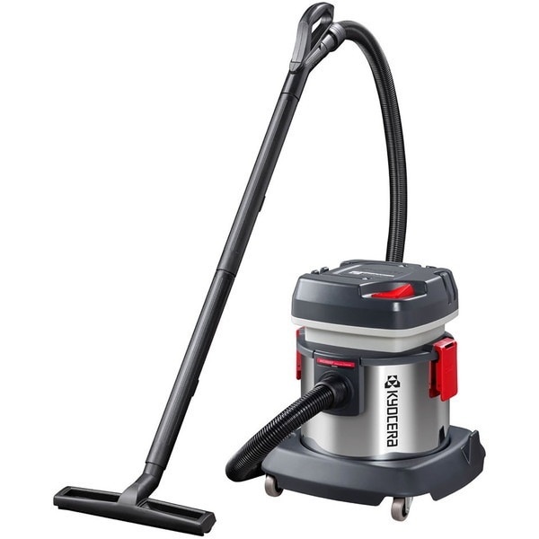 AVC1150ST [集じん機]