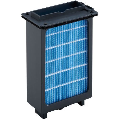 排気が熱くないポータブルスポットクーラー専用 冷却エレメント PSCB03