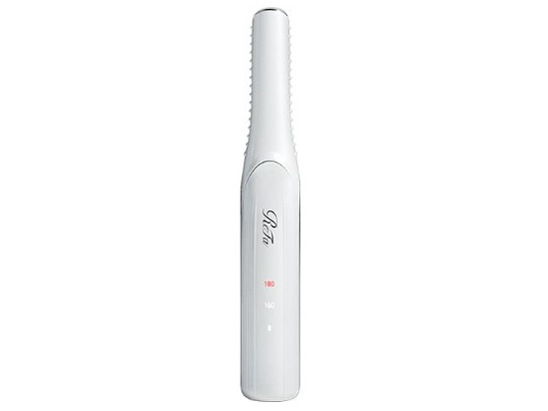 ReFa BEAUTECH FINGER IRON ST RE-AS-02A [ホワイト]