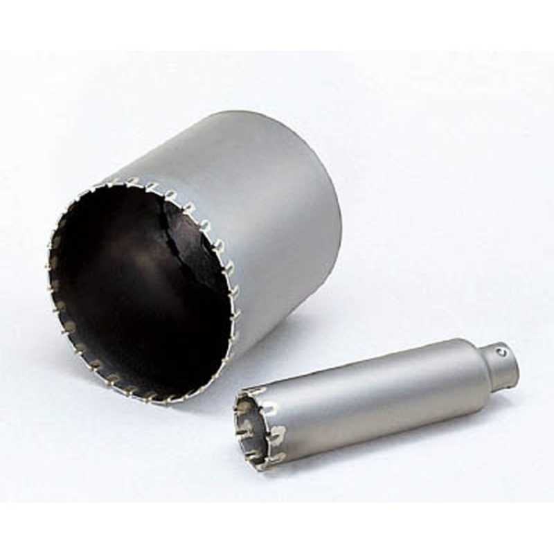 BOSCH　ボッシュ ALCコア カッター 110mm　PAL-110C