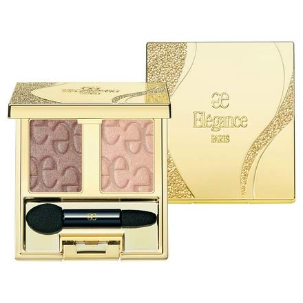 エレガンス アルモニーアイズ 07 [並行輸入品]