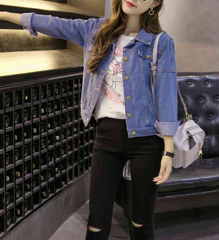 デニムジャケット レディース デニム 人気 春 20代 アウター Gジャン デニムシャツ 可愛い 40代 パーカー トップス 50代 30代 ジージャン 冬 かわいい おしゃれ ブランド ジャケット