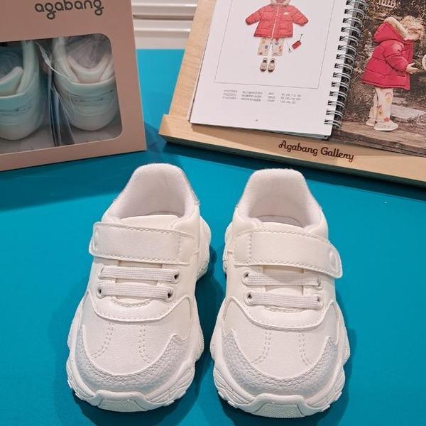 CB01 론 어글리운동화 론 어글리운동화 01R076401