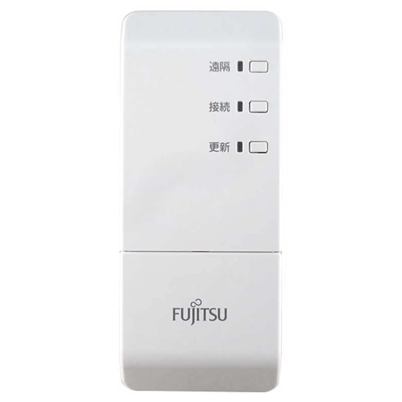 富士通ゼネラル　FUJITSU　GENERAL　要取付工事無線LANアダプター　OP-J03A 7,582円