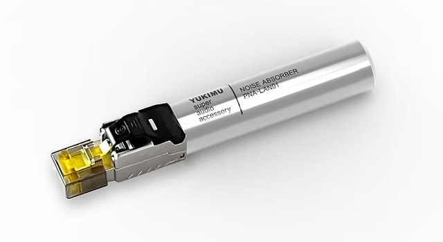 Apple iPhone 16 Pro Max 1TB SIMフリー [デザートチタニウム] 価格