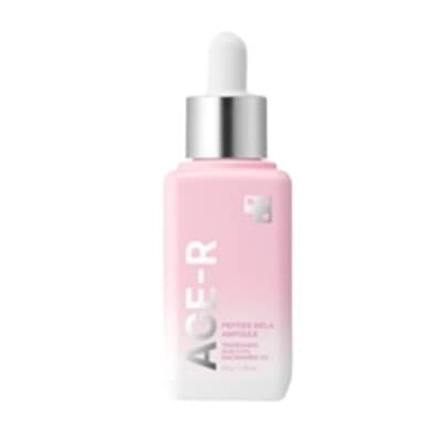 AGE-R ペプチドメラアンプル 50ml