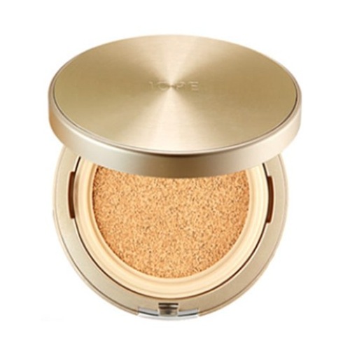 [本品+リフィル] スーパーバイタルクッション 16g