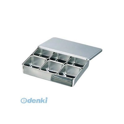 【本日削除】FAT GARNI 指輪 セット リング ガルニ　エフエーティー FAT GARNI 指輪 2個セット リング ガルニ エフエーティー - メルカリ