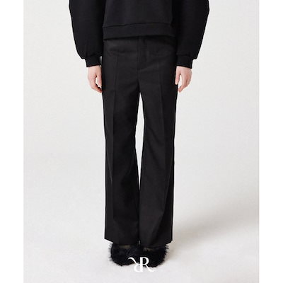 aespa 3周年 anniversary グラス コップ 限定 トレカ カリナ 【公式通販】